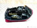фонарь задний левый SEAT Ibiza 2 поколение 1995, хетчбэк 5 дв., 96223900, 962219, 962227, 962229 - фото №4