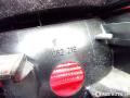 фонарь задний левый SEAT Ibiza 2 поколение 1995, хетчбэк 5 дв., 96223900, 962219, 962227, 962229 - фото №6
