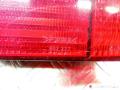 фонарь задний левый SEAT Ibiza 2 поколение 1995, хетчбэк 5 дв., 96223900, 962219, 962227, 962229 - фото №8