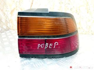 фонарь задний правый Rover 800 Series 1 поколение [рестайлинг] 1993, седан, 2220R, VALEO2220R, E291020