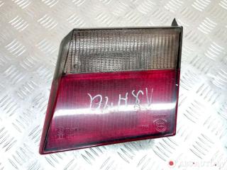 фонарь крышки багажника правый Lancia Dedra 1 поколение 1999, седан, 82432721