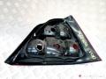 фонарь задний левый Rover 200 Series 2 поколение 1999, хетчбэк 5 дв., E4320 - фото №4