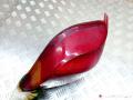 фонарь задний правый Ford Fiesta 4 поколение 1997, хетчбэк 5 дв., 89FG13N004AA, 89FG13A602 - фото №3