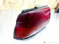 фонарь задний левый Ford Escort 5 поколение [рестайлинг] 1995, хетчбэк 5 дв., 93AG13N004BA, 93AG13A603AA - фото №2
