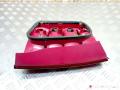 фонарь задний левый Skoda Fabia 1 поколение (6Y) [рестайлинг] 2004, универсал, 6Y9945096B, 6Y9945112B, YU3X13404AA, YU3X13440AA, YU3X13450AA - фото №4