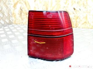 фонарь задний правый SEAT Toledo 1 поколение 1998, хетчбэк 5 дв., 1L0945096A, 96164800, 96163800, W01L0945096E, 6R0142795