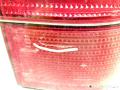 фонарь задний правый SEAT Toledo 1 поколение 1998, хетчбэк 5 дв., 1L0945096A, 96164800, 96163800, W01L0945096E, 6R0142795 - фото №2