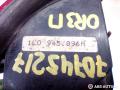 фонарь задний правый SEAT Toledo 1 поколение 1998, хетчбэк 5 дв., 1L0945096A, 96164800, 96163800, W01L0945096E, 6R0142795 - фото №6