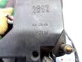фонарь задний правый SEAT Toledo 1 поколение 1998, хетчбэк 5 дв., 1L0945096A, 96164800, 96163800, W01L0945096E, 6R0142795 - фото №8