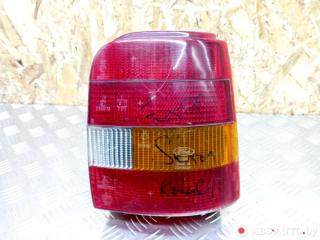 фонарь задний правый Ford Sierra 1 поколение [рестайлинг] 1992, универсал, 83BG13N004EA