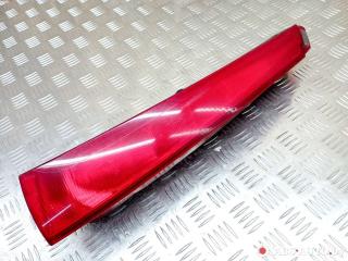 фонарь задний правый Citroen C5 1 поколение 2004, универсал, 2549D