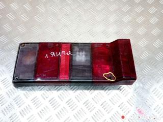 фонарь задний левый Lancia Y10 1 поколение 1990, хетчбэк 5 дв., 38909, 294577