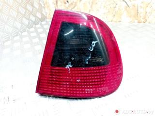 фонарь задний правый SEAT Cordoba 1 поколение 1999, седан, 6K5945096