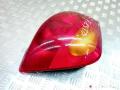 фонарь задний левый Ford Fiesta 4 поколение 2000, хетчбэк 5 дв., 96FG13A603, 96FG13N004BA - фото №2