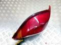 фонарь задний правый Ford Fiesta 3 поколение 1996, хетчбэк 5 дв., 89FG13N004AA, 89FG13A602 - фото №3
