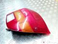 фонарь задний правый Ford Fiesta 3 поколение 1995, хетчбэк 5 дв., 89FG13N004AA, 89FG13A602 - фото №2