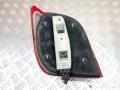 фонарь задний правый Ford Fiesta 3 поколение 1995, хетчбэк 5 дв., 89FG13N004AA, 89FG13A602 - фото №4