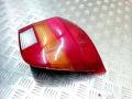 фонарь задний правый Ford Fiesta 3 поколение 1996, хетчбэк 5 дв., 89FG13N004AA, 89FG13A602 - фото №2