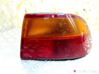фонарь задний правый Honda Civic 5 поколение 1994, купе, 0431128R