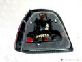 фонарь задний правый Volkswagen Golf 3 поколение 1996, хетчбэк 5 дв., 1H6945112, 1H6945112B, 1H6945112E, 1H6945112D, 1H6945257, 1H6945520 - фото №4