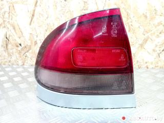 фонарь задний левый Mazda 626 GE [рестайлинг] 1996, хетчбэк 5 дв., 0431392L