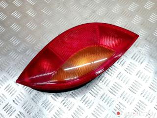 фонарь задний левый Ford Ka 1 поколение 1999, хетчбэк 5 дв., 97KG13A603BA