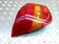 фонарь задний левый Ford Fiesta 3 поколение 1995, хетчбэк 5 дв., 89FG13N004BA, 89FG13A603 - фото №2