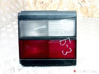 фонарь крышки багажника правый Volkswagen Passat B3 1992, универсал, 333945259, 333945108
