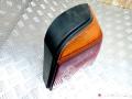 фонарь задний правый Volkswagen Golf 3 поколение 1996, хетчбэк 5 дв., 1H6945112, 1H6945112B, 1H6945112E, 1H6945112D, 1H6945257, 1H6945520 - фото №3