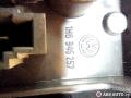 фонарь задний правый Volkswagen Golf 3 поколение 1995, хетчбэк 5 дв., 1H6945112, 1H6945112B, 1H6945112E, 1H6945112D, 1H6945257, 1H6945520 - фото №7