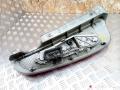 фонарь задний правый Skoda Roomster 1 поколение 2010, минивэн, 5J7945112, 5J7945096, VP6SWX13404AA - фото №6