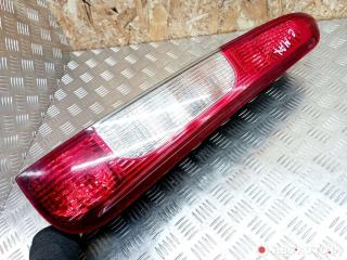 фонарь задний левый Ford C-Max 1 поколение 2007, минивэн, 3M5113N411AA, 2SK008723, 3M5113A603AA