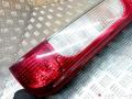 фонарь задний левый Ford C-Max 1 поколение 2007, минивэн, 3M5113N411AA, 2SK008723, 3M5113A603AA - фото №3