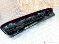 фонарь задний левый Ford C-Max 1 поколение 2007, минивэн, 3M5113N411AA, 2SK008723, 3M5113A603AA - фото №5