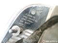 фонарь задний левый Ford C-Max 1 поколение 2007, минивэн, 3M5113N411AA, 2SK008723, 3M5113A603AA - фото №6