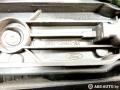 фонарь задний левый Ford C-Max 1 поколение 2007, минивэн, 3M5113N411AA, 2SK008723, 3M5113A603AA - фото №7