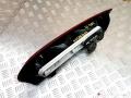 фонарь задний правый Ford Focus 2 поколение 2005, универсал, 4M5113404C, 4M5113404F, 4M5113N004C - фото №4
