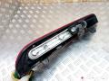 фонарь задний правый Ford Focus 2 поколение 2005, универсал, 4M5113404C, 4M5113404F, 4M5113N004C - фото №6