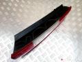 фонарь задний левый Ford C-Max 1 поколение 2007, минивэн, 3M5113N411AA, 2SK008723, 3M5113A603AA - фото №5