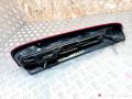 фонарь задний левый Ford C-Max 1 поколение 2007, минивэн, 3M5113N411AA, 2SK008723, 3M5113A603AA - фото №6