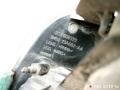 фонарь задний левый Ford C-Max 1 поколение 2007, минивэн, 3M5113N411AA, 2SK008723, 3M5113A603AA - фото №8