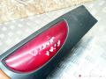 фонарь задний правый Fiat Marea 1 поколение 2000, универсал, 390809999, 395409999, 37240748, 37240751 - фото №3