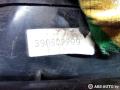 фонарь задний правый Fiat Marea 1 поколение 2000, универсал, 390809999, 395409999, 37240748, 37240751 - фото №9