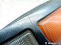 фонарь задний правый Fiat Marea 1 поколение 2000, универсал, 390809999, 395409999, 37240748, 37240751 - фото №4