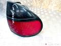 фонарь задний правый Renault Laguna 1 поколение [рестайлинг] 2000, хетчбэк 5 дв., 7700820051, VALEO2225 - фото №2
