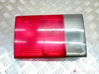 фонарь крышки багажника левый Audi 100 4A/C4 1994, седан, 4A0945093, 138019