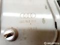 фонарь крышки багажника левый Audi 100 4A/C4 1994, седан, 4A0945093, 138019 - фото №6