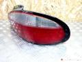 фонарь задний правый Kia Clarus 1 поколение [рестайлинг] 2000, седан, 0K9A051140R - фото №2