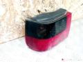 фонарь задний левый SEAT Ibiza 2 поколение 1995, хетчбэк 5 дв., 96223900, 962219, 962227, 962229 - фото №2