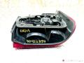 фонарь задний левый SEAT Ibiza 2 поколение 1995, хетчбэк 5 дв., 96223900, 962219, 962227, 962229 - фото №4